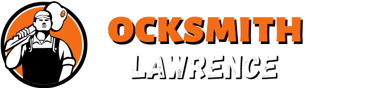 Locksmith Lawrence IN